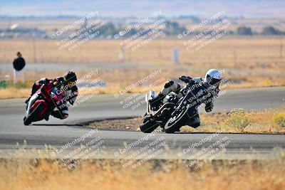 media/Nov-17-2024-Classic Track Day (Sun) [[11951c166c]]/Group 2/Session 2 (Turn 5)/